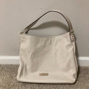 Tommy Hilfiger Shoulder Purse